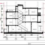 Bán căn mẫu 11.02 mua hôm nay dù ở hay đầu tư đều lợi đôi đường - 25% giá nội thất -30% giá trị nhà