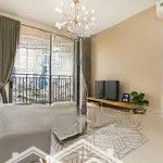 Cần cho thuê nhanh masteri an phú, 1 phòng ngủ(50m2), nội thất đầy đủ, view hồ bơi giá chỉ 15 tr bao phí