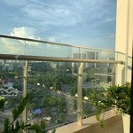 Chính chủ bán căn 90m2 chung cư 54 hạ đình, liên hệ: 0989996523