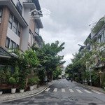 Nhà vườn minori village trương định 95m 5 tầng- phong cách nhật bản -khu vực quan chức sinh sống