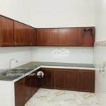 Bán nhà 90m2 thổ cư, 156m2 sàn, kdc đặng huỳnh - tt cần giuộc