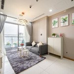 Tôi cần bán gấp căn hộ chung cư hùng vương plaza, quận 5. 116m2, 3 phòng ngủgiá bán 6.5 tỷ. sổ. liên hệ: 0902369930