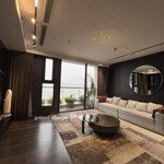 Chính chủ bán căn hộ 133m2, 3pn, full đồ, chung cư sky park residence. giá 8.9 tỷ bao phí