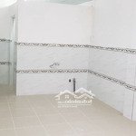 Phòng trọ 32m2 839/* lê văn lương đại học tôn đức thắng giá bán 2.6 triệu