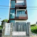 Chính chủ bán nhà 1tr2l gần vành đai 3,vinhomes grand park quận 9