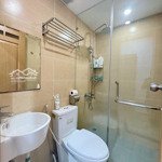 Gửi bán căn hộ 2 phòng ngủ tại mường thanh đà nẵng view thành phố. liên hệ: 0968 251 379