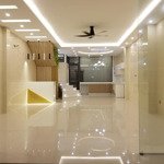 Bán nhà 3 tầng 200m2 mt10m at26 rộng 7.5m lề 4.5m ngay khu phố tây an thượng,cách biển mỹ khê 100m