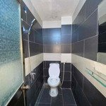 Nhà hàn mạc tử 2pn 2wc 2 tầng cần cho thuê