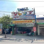 Cho thuê mặt bằng kinh doanh buổi sáng