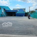 Bán nhà mặt tiền nguyễn công trứ - dt: 9 x 22m - xd: hầm + 7 lầu - giá bán: 53 tỷcó thương lượng- tin thật