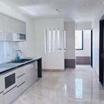 Bán đất tặng nhà 3 tầng 200m2mặt tiền10m at26 rộng 7.5m lề 5m doanh thu 50 tr/th khu phố tây an thượng