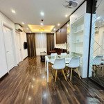 Cho thuê chung cư cao cấp eco city việt hưng 3pn, 2wc full đồ mới giá 12,5tr/th