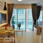 Bán căn hộ dịch vụ phố nhân hòa 170m2, 9 tầng thang máy. dòng tiền 2,6 tỷ/năm,mặt tiềnlớn. nhinh 47 tỷ