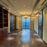 Bán suất ngoại giao căn góc hoa hậu 120m2 hc golden city. view đẹp giá tốt nhất dự án