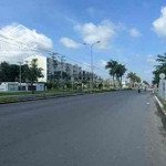 đất 4000m2 cho thuê giá thấp thị trường- làm việc chính chủ