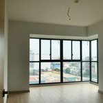 Xoay vốn làm ăn, cần bán gấp căn hộ 3 phòng ngủtại emerald celadon city. tầng cao, nhà đẹp view mát