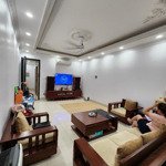 Nhà đẹp ngọc thuỵ long biên hà nội 55m2 cầu thang máy