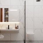 Căn hộ gò vấp 42m2, 2pn 1wc giá 1tỷ2/căn , nội thất đầy đủ thoáng mát