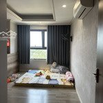 Cần bán gấp chung cư homyland 3 giá *** thị trường