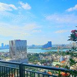 Bán căn duplex view đẹp nhất udic westlake, nhìn hồ tây cực đẹp