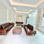 Biệt thự nhà vườn ngay thủ đô hà nội -diện tích800m2