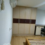 La astoria cho thuê căn 3 phòng ngủfull nội thất. giá bán 14 triệu liên hệ xem nhà 0338390033