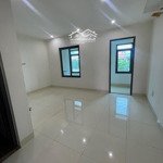 Cho thuê nhà 4 tầng -5pn kđt chùa hà thích hợp để ở ,kinh doanh ,làm vp .lh :0378965565