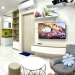 Siêu hời căn hộ saigon pearl 1tỷ 330 triệu sẵn sổ công chúng ngay