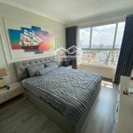 Bán căn hộ cc flc green apartment dt 69m2, 3pn, 2wc, căn góc ban công hướng đông