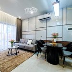 Bán gấp căn 59m2 view biển, vung tau melody, sổ hồng chính chủ