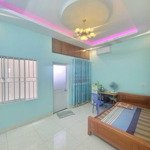 Bán căn nhà hoàn côngdiện tích60m2 - dts 159m2 - giá bán 4ty6 - khu dân cư tân hòa, đông hòa, tp dĩ an