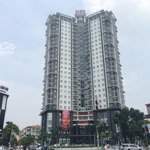 Cho thuê mb thương mại, vp 250m2 - 600m2 tại trung yên plaza lô góc trung hòa - trần duy hưng