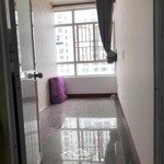 Phòng trọ 10m2 giá 2tr ở 187a lê văn lương, chung cư hoàng anh gol house