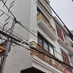 Hàng xóm aeon - oto tránh - gara - thang máy - đối diện tiểu học - 45mx5tx4m5 - 7tỷ5 - 0389259501