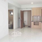 Bán rẻ căn 2 phòng ngủ2 vệ sinhcity view ngắm pháo bông rực rỡ nhà mới toanh