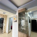 Cần bán nhanh căn hộ cc phú thạnh 110m2, 3pn, 2ty6 (view đẹp thoáng mát)