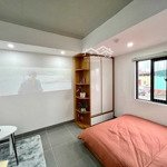 Bán nhà riêng xuân đỉnh, thang máy, gần ô tô, view công viên hòa bình: 45m2 x 6 tầng