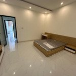 Bán nhà nguyễn huy tự - hoà minh - liên chiểu, 4 tầng, 3 phòng ngủ 4 vệ sinh 70m2, 5 tỷ 290