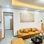 Cho thuê căn hộ 3 phòng ngủdiện tích 100m2 đầy đủ nội thất tòa c37 giá bán 13 triệu/tháng 0989996523