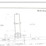 Giá tốt để đầu tư nhà 4x17.5m, giá 9ty650 mặt tiền đường số 47 kế lâm văn bền p.tân quy, quận 7