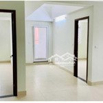 Bán chung cư ct3 nghĩa đô - 69m2. tầng cao, căn góc