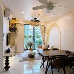 (mới ) bán gấp ch 2 - 3 ngủ 61m2 67m2 86m2 tại mon city từ 3.6tỷ lh:0366.257.***