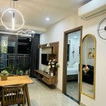 Biconsi tower 2pn full nội thất