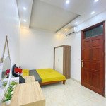 Studio liền kề ngay khu đô thị dương nội - thang máy - ô tô đỗ cửa tiện ích đầy đủ giá chỉ từ 3tr