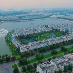 Bán căn hộ 3 phòng ngủtòa h2 khu masteri homes dự án vinhome ocean park giá bán 5,890 tỷ liên hệ 0983551151