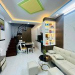 Nhà cho thuê rẻ đẹp full nội thất q12