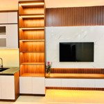 Bán đất tây hồ 42m2, chỉ 6 tỷ 35 5m ôtô tránh - sổ phân lô xây apartment đỉnh - morning đỗ cửa