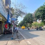 Bán mảnh đất mặt phố kim ngưu xây tòa building 7tầng thang máy tuyệt đỉnh.diện tích65m2,mặt tiền4m giá bán 25 tỷ