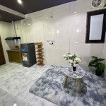 Cho thuê phòng studio full nội thất