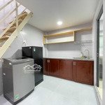 Cho thuê minihouse full nội thất gần đại học fpt cần thơ phòng mới, full nội thất mới